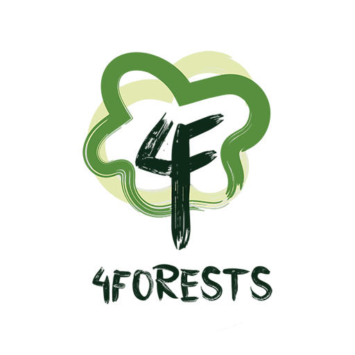4Forests Rewards (Art)